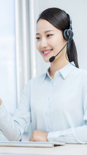 友易佳呗app官方展示图一